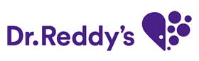Dr. Reddy's Ltd.