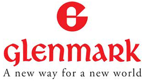 Glenmark Consumer Care