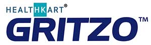 Gritzo Child nutrition brand of HealthKart