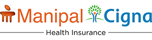 ManipalCigna Health Insurance Company
