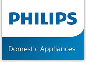 Philips Domestic Appliances India Ltd