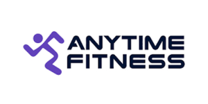 Anytime Fitness India 