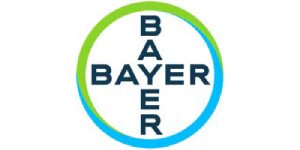 Bayer