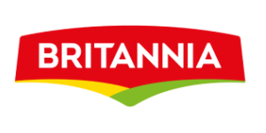 Britannia