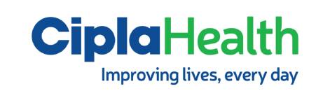 Cipla Healthcare 