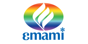 Emami Limited 