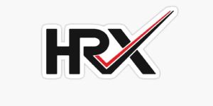 HRX