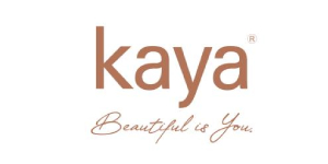 Kaya-Limited