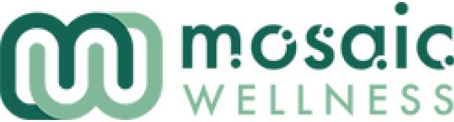 Mosaic Wellness