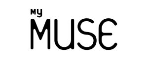 MyMuse