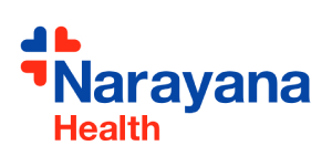 Narayana Health