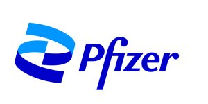 Pfizer