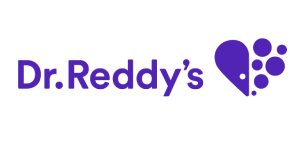 Reddy's Laboratories