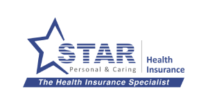 Star Health