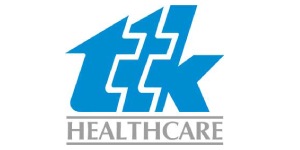 TTK Healthcare 