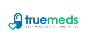 Truemeds India