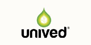 Unived