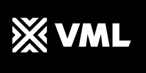 VML