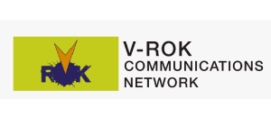 VROK Communication