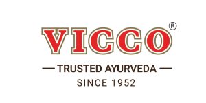 Vicco Laboratories