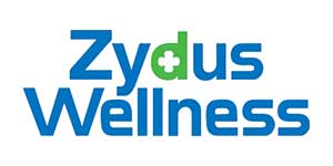 Zydus Wellness 
