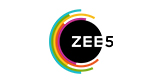 ZEE5 India