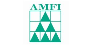 AMFI