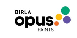  Birla Opus Paints