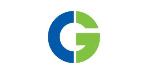 Crompton Greaves