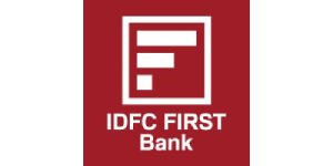 IDFC First Bank