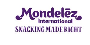 Mondelez