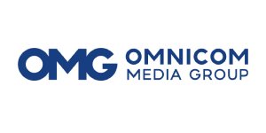 Omnicom