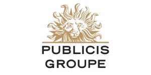 Publicis Production