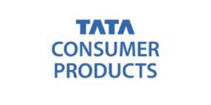 Tata Consumer Products