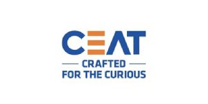 ceat