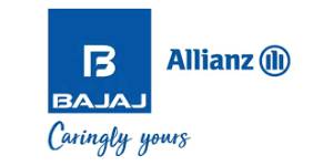 Bajaj Allianz General