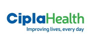 Cipla Health