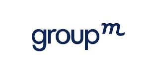 GroupM