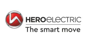Hero Electric Vehicles