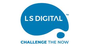 LS Digital Group