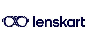 Lenskart