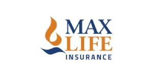 Max Life Insurance 