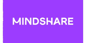 Mindshare