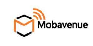 Mobavenue-Media