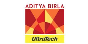 UltraTech Cement