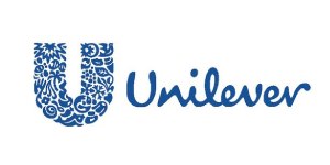 Unilever