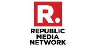 Republic Media Network