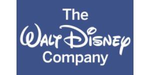 The Walt Disney Company