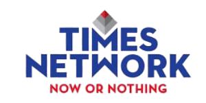 Times Network