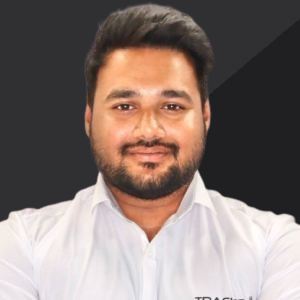  Udit Verma